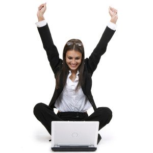 Content Management System