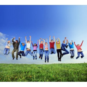 Local People, Local Businesses, Local SEO