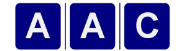 Advanced Appliance Care Ltd Logo