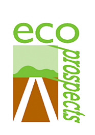 Eco Prospects logo