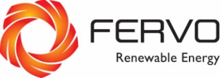 Fervo logo
