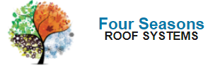 Four Roof Systems Logo