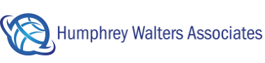 Humphrey Walters Associates