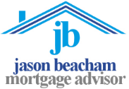 Jason Beacham logo