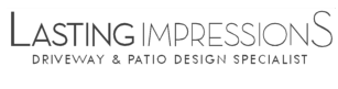 Lasting Impressions Ltd Logo