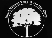 West Riding Tree Hedge Care logo