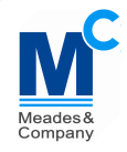 Meades Logo