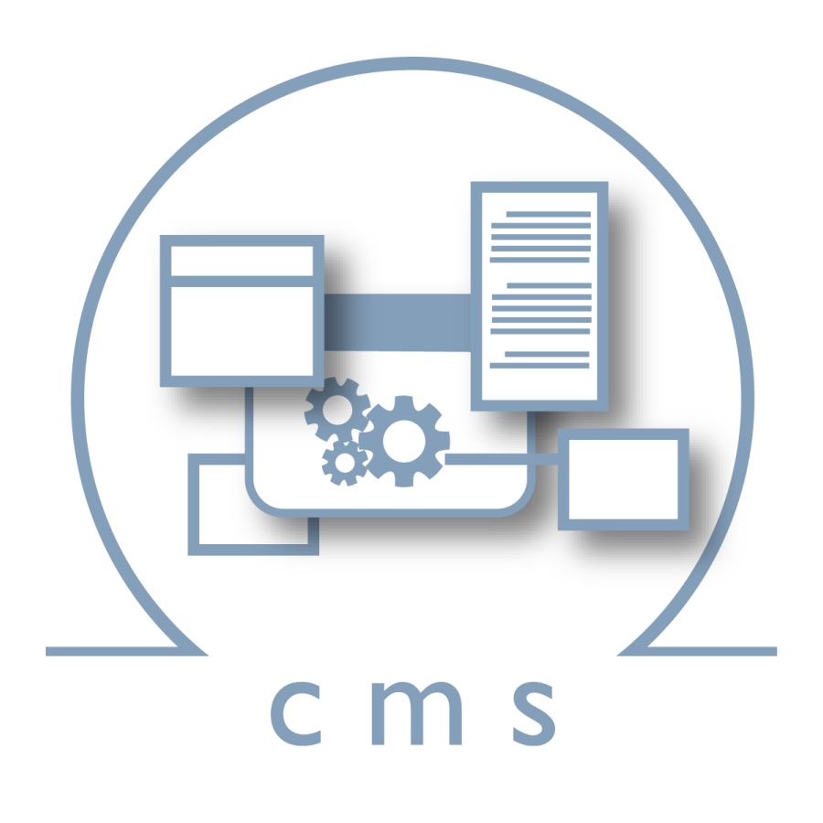 cms websites by Clearcut Web Solutions Ltd
