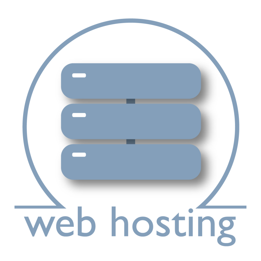 Web hosting by Clearcut Web Solutions Ltd
